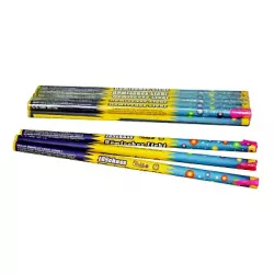 Römische Lichter 10